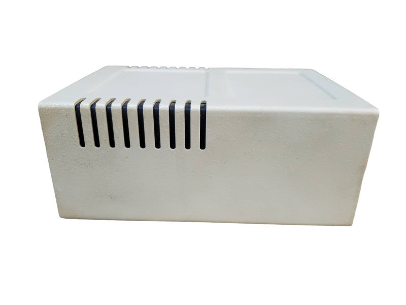 Vintage Apple Disk II Floppy Disk Drive A2M0003 @