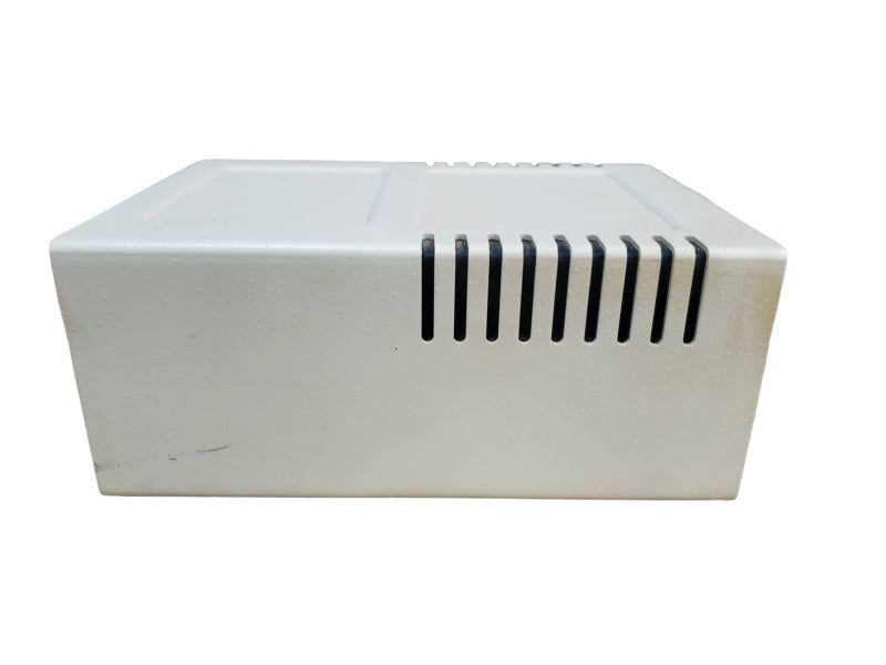 Vintage Apple Disk II Floppy Disk Drive A2M0003 @