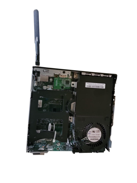 Lenovo ThinkCentre M70q Gen 2 11th Gen Micro i5 - 11400T @ 1.30GHz 16GB DDR4 Ram