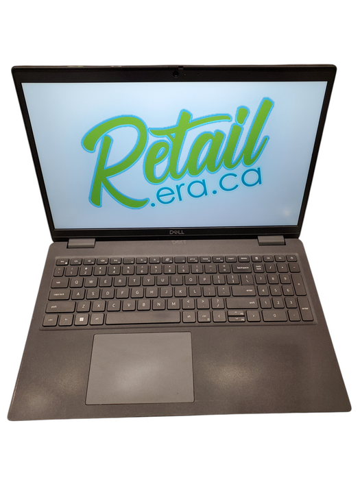 Dell Latitude 3520 i5-1135G7 16GB DDR4 256GB NVMe