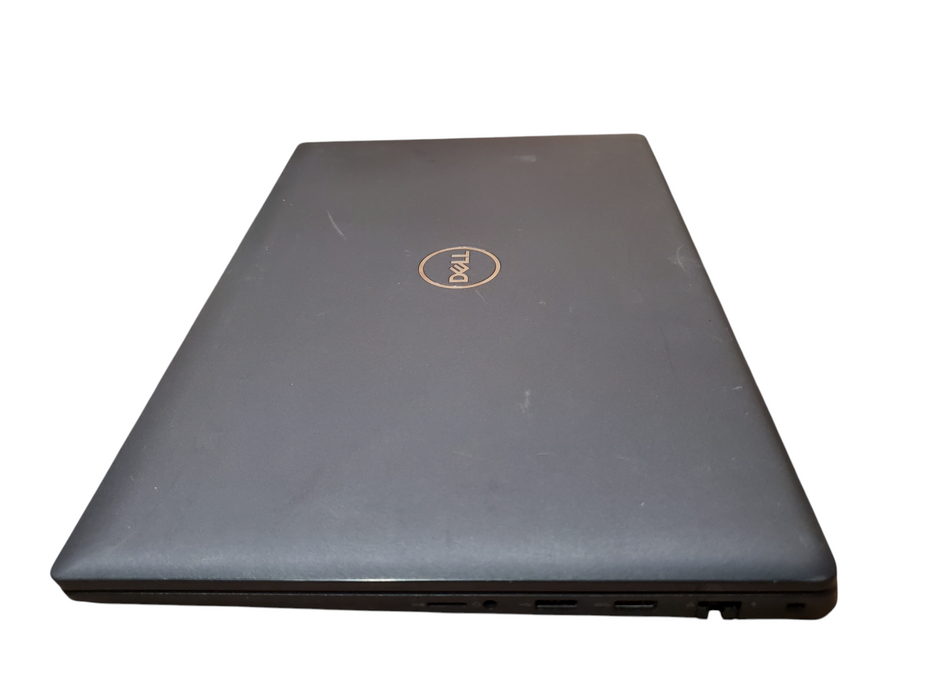 Dell Latitude 3520 i5-1135G7 16GB DDR4 256GB NVMe