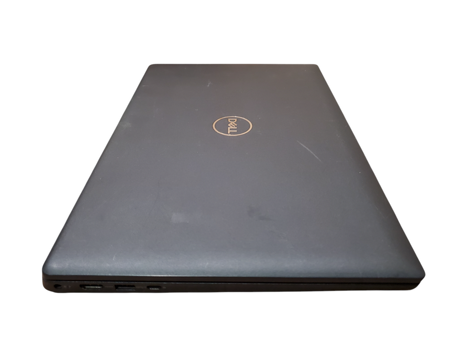 Dell Latitude 3520 i5-1135G7 16GB DDR4 256GB NVMe