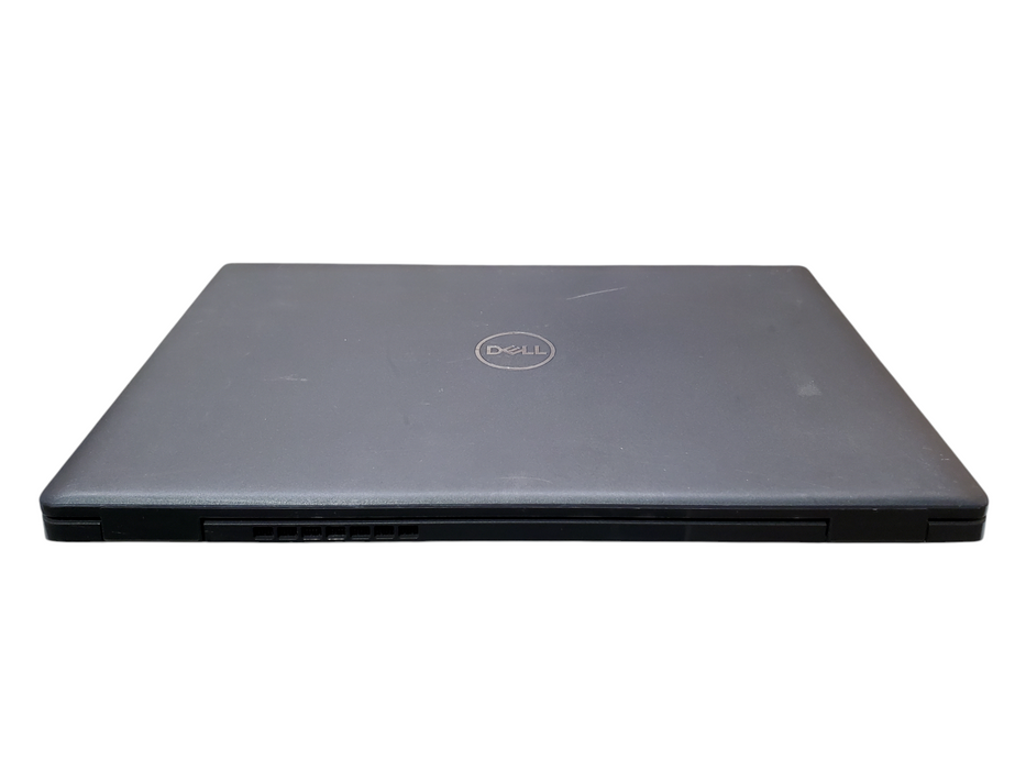 Dell Latitude 3520 i5-1135G7 16GB DDR4 256GB NVMe