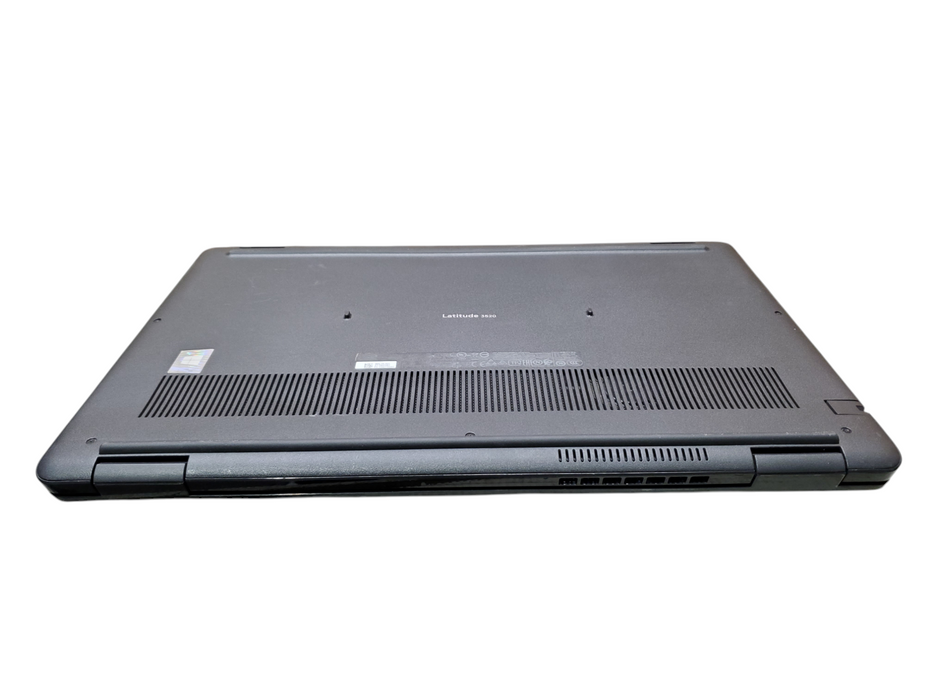 Dell Latitude 3520 i5-1135G7 16GB DDR4 256GB NVMe