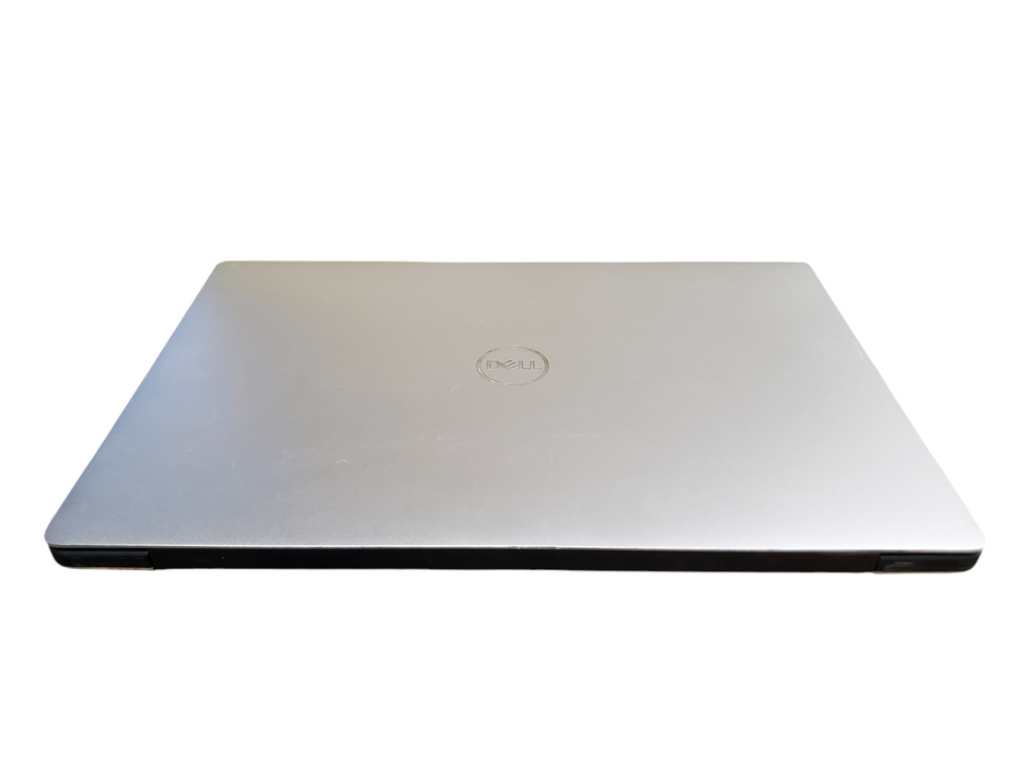 Dell XPS 13 9370 Core i7-8550U@1.8GHz 8GB RAM 256GB SSD READ