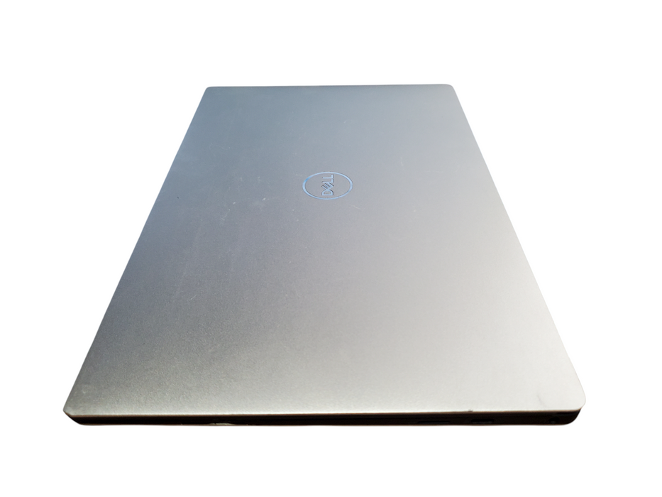 Dell XPS 13 9370 Core i7-8550U@1.8GHz 8GB RAM 256GB SSD READ