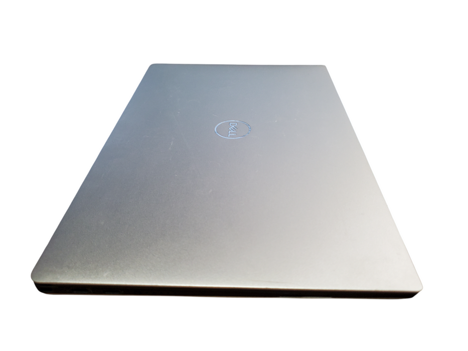 Dell XPS 13 9370 Core i7-8550U@1.8GHz 8GB RAM 256GB SSD READ