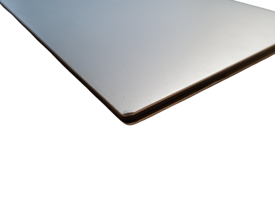 Dell XPS 13 9370 Core i7-8550U@1.8GHz 8GB RAM 256GB SSD READ