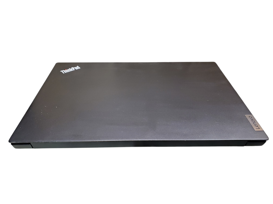 Lenovo ThinkPad E14 Gen 2 i5-1135G7 16GB DDR4 256GB NVMe