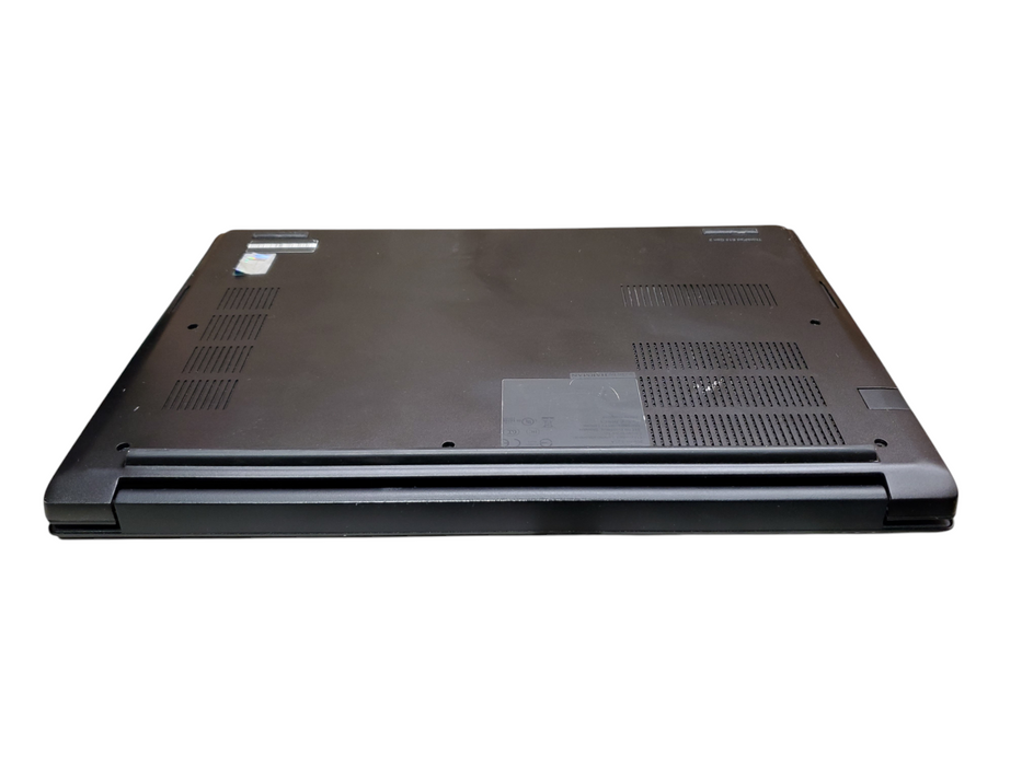 Lenovo ThinkPad E14 Gen 2 i5-1135G7 16GB DDR4 256GB NVMe