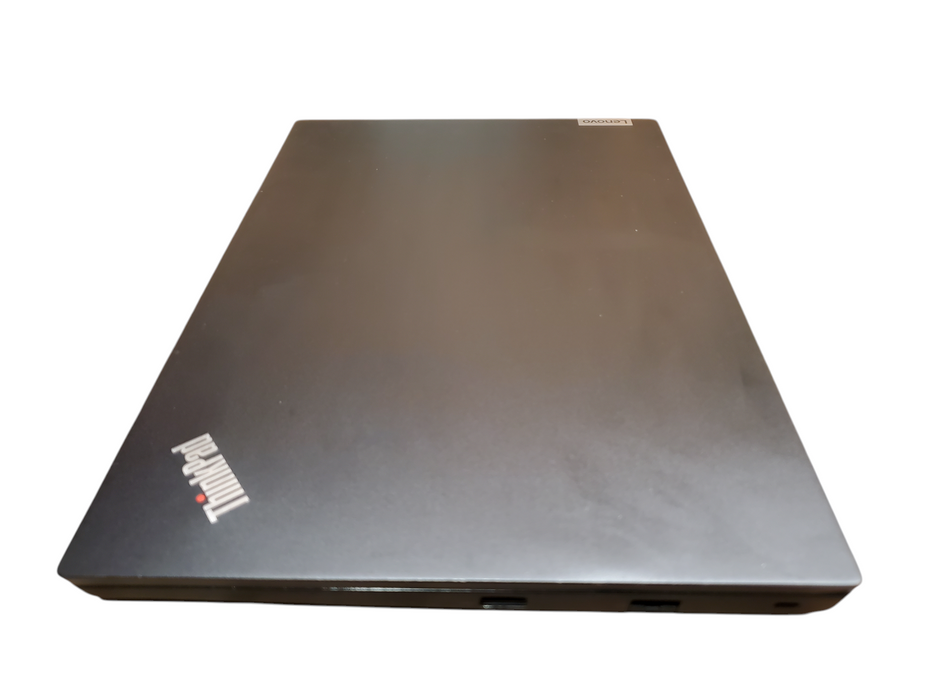 Lenovo ThinkPad E14 Gen 2 i5-1135G7 16GB DDR4 256GB NVMe