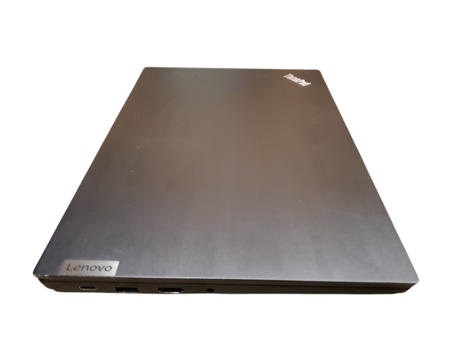 Lenovo ThinkPad E14 Gen 2 i5-1135G7 16GB DDR4 256GB NVMe