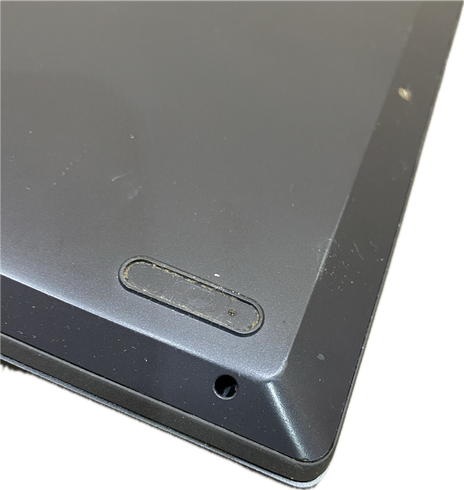 Lenovo Ideapad 5 TOUCH Intel Core i7-1165G7 2.80GHz 8GB RAM 256GB SSD READ!