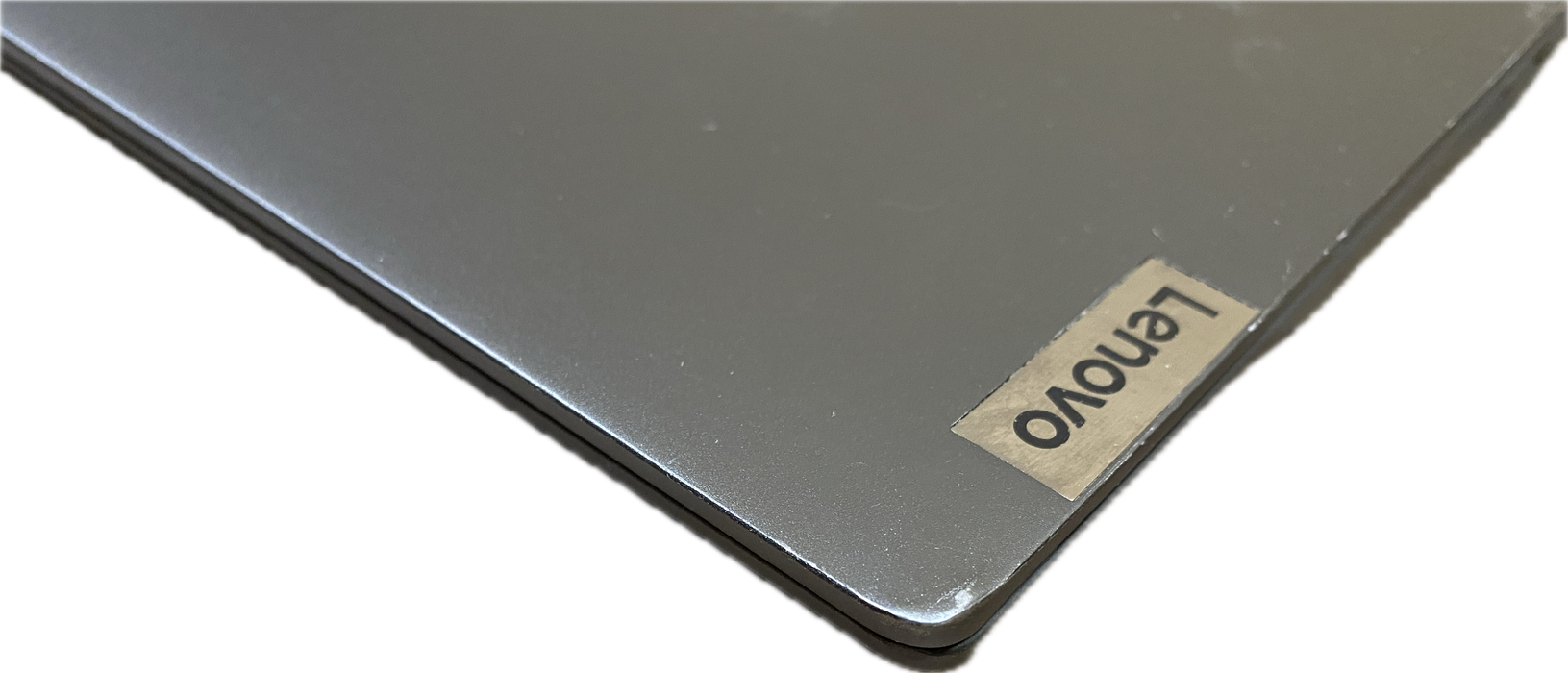 Lenovo Ideapad 5 TOUCH Intel Core i7-1165G7 2.80GHz 8GB RAM 256GB SSD READ!