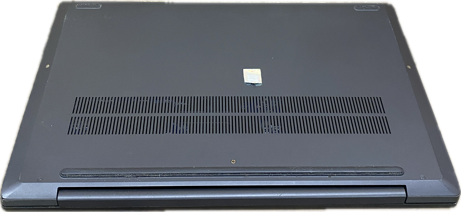 Lenovo Ideapad 5 TOUCH Intel Core i7-1165G7 2.80GHz 8GB RAM 256GB SSD READ!