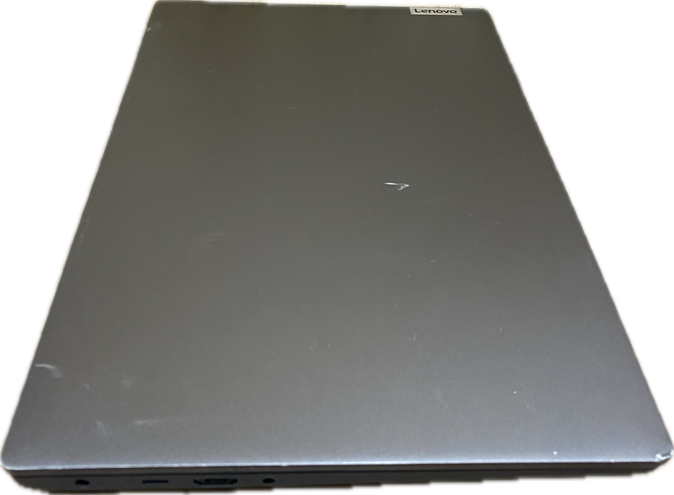 Lenovo Ideapad 5 TOUCH Intel Core i7-1165G7 2.80GHz 8GB RAM 256GB SSD READ!