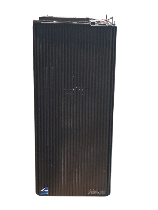 Asus ProArt PD500TC 11th Gen Core i7-11700 CPU 16GB RAM No HDD *READ*
