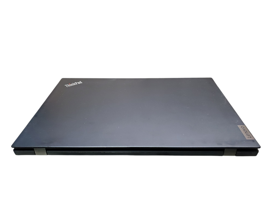Lenovo ThinkPad L15 Gen 1 I7-10510U 16GB RAM 256GB SSD
