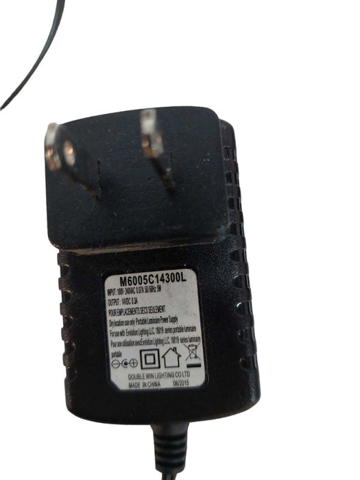 DIGI Port Server TS 2 P MEI Power Series w Adaptor =