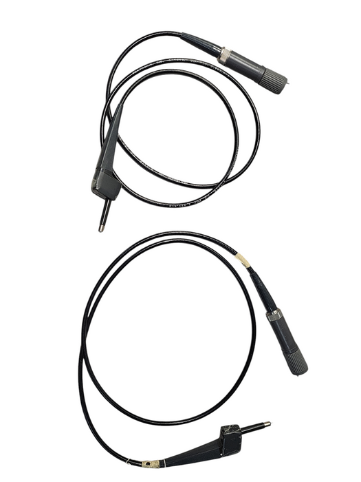 Tektronix 468 Digital Storage Oscilloscope READ