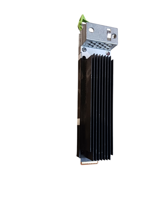 Intel Optane P5801X 400GB SSD E1.S PCIe 4.0 X4 NVME SSDPFR1Q400GBF 100% Health