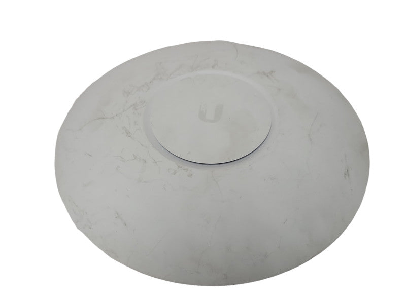 Ubiquiti UniFi AP Wireless Access Point UAP-AC-PRO, READ _
