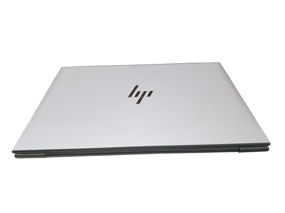 HP EliteBook 840 14 G9 Core i5-1245U 1.60GHz 16GB RAM 256GB SSD