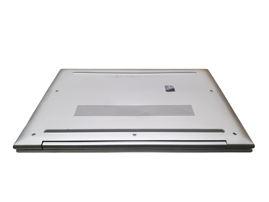HP EliteBook 840 14 G9 Core i5-1245U 1.60GHz 16GB RAM 256GB SSD