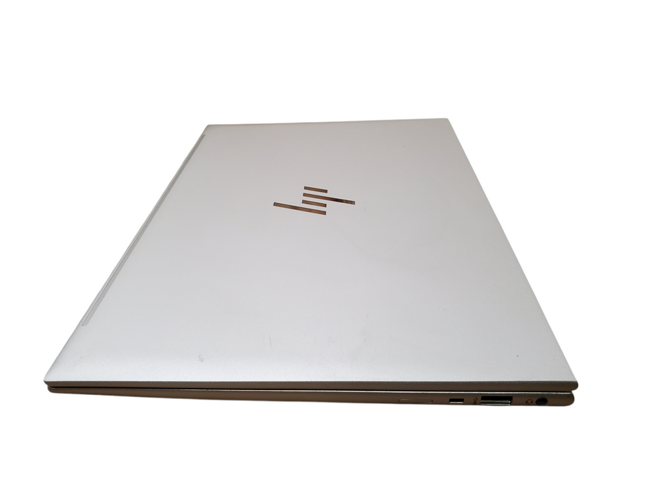 HP EliteBook 840 14 G9 Core i5-1245U 1.60GHz 16GB RAM 256GB SSD