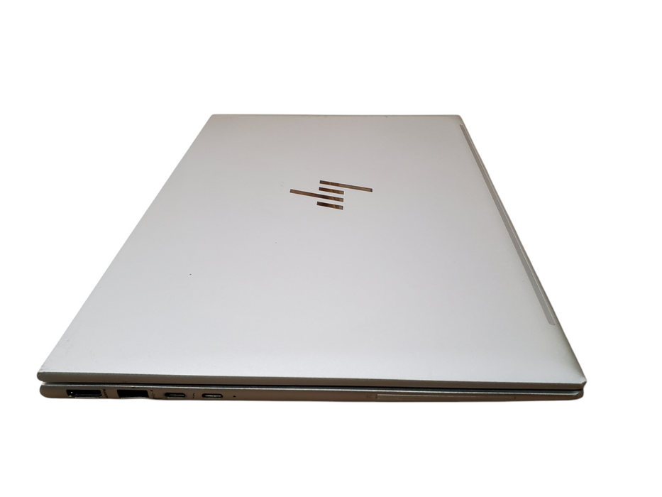 HP EliteBook 840 14 G9 Core i5-1245U 1.60GHz 16GB RAM 256GB SSD