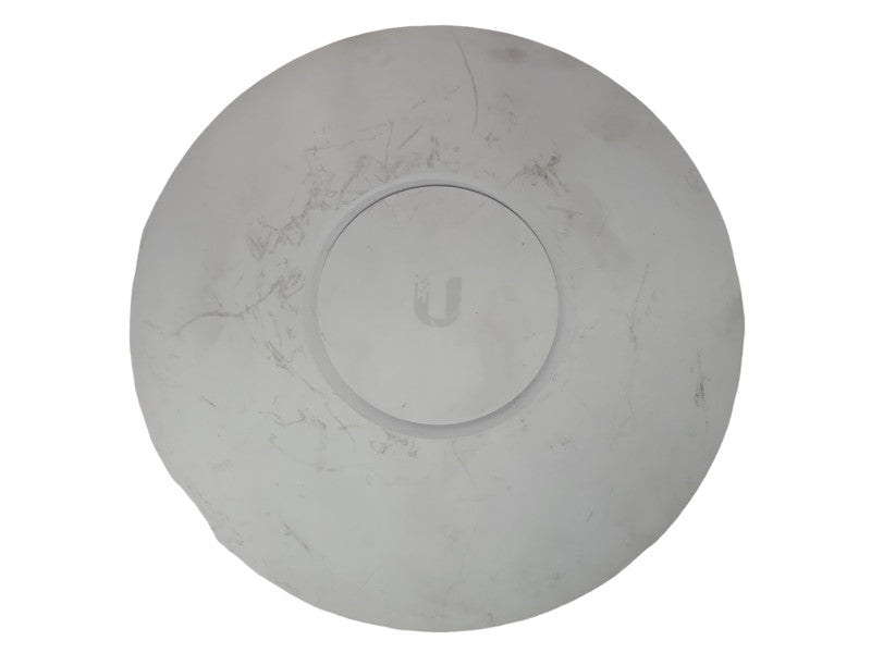 Ubiquiti UniFi AP Wireless Access Point UAP-AC-PRO, READ _