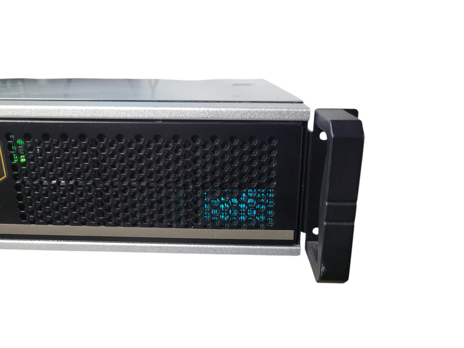 Custom PC/ TUF Z370-PLUS | i7-8700 @3.20GHz 16GB DDR4 256GB NVMe | READ!!