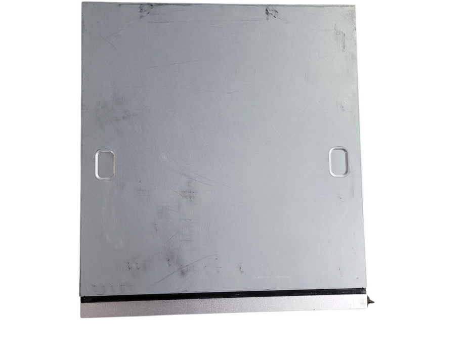 Custom PC/ TUF Z370-PLUS | i7-8700 @3.20GHz 16GB DDR4 256GB NVMe | READ!!