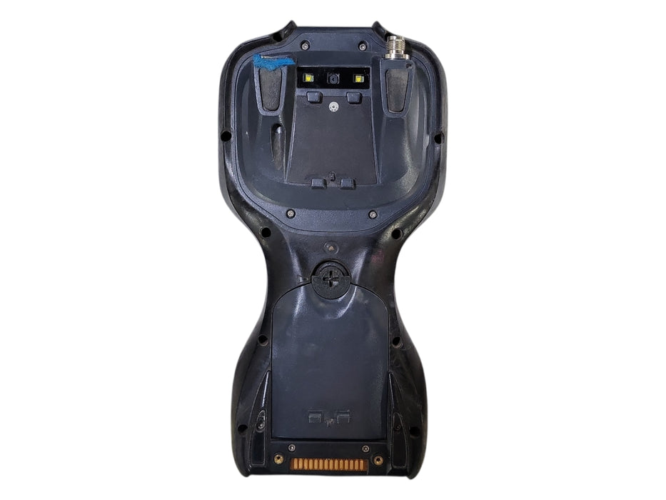 Trimble TSC3 Field Controller w/ Access 2017.24, no Keypad