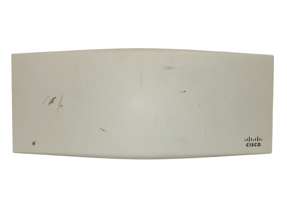Cisco Meraki MR46 MR46-HW Wi-Fi 6 Cloud-Managed Access Point Unclaimed w/ mount