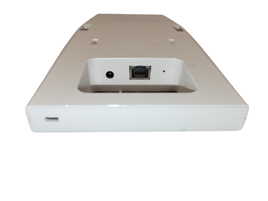 Cisco Meraki MR46 MR46-HW Wi-Fi 6 Cloud-Managed Access Point Unclaimed w/ mount