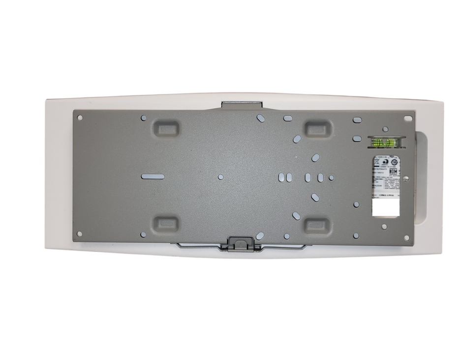 Cisco Meraki MR46 MR46-HW Wi-Fi 6 Cloud-Managed Access Point Unclaimed w/ mount