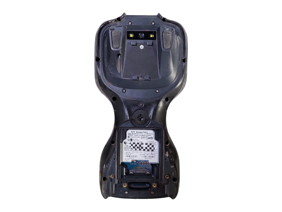 Trimble TSC3 Field Controller, No Keypad, Access & Battery
