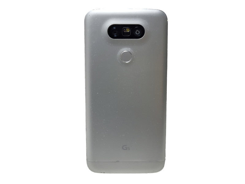 LG G5 LG-H831 32GB READ $