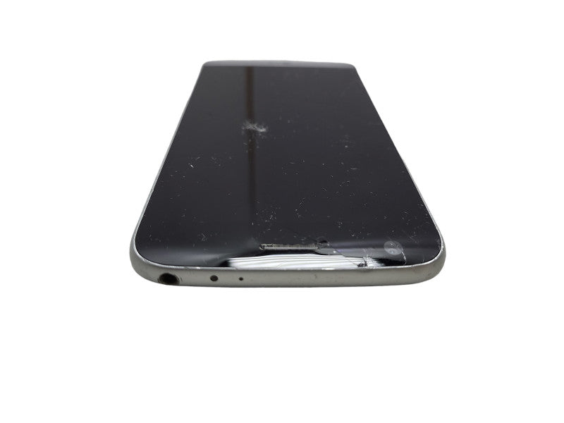 LG G5 LG-H831 32GB READ $