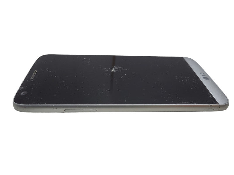 LG G5 LG-H831 32GB READ $