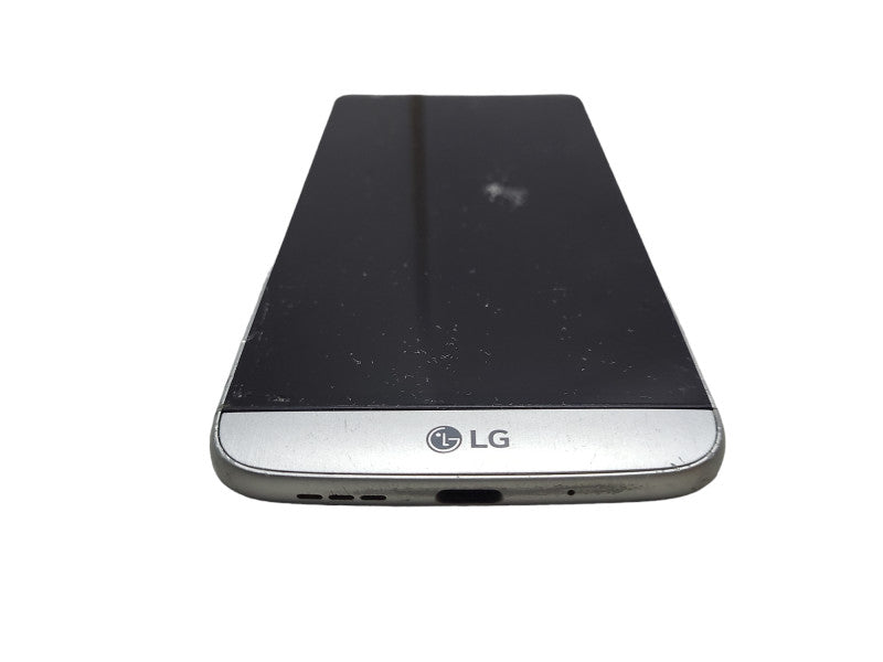 LG G5 LG-H831 32GB READ $