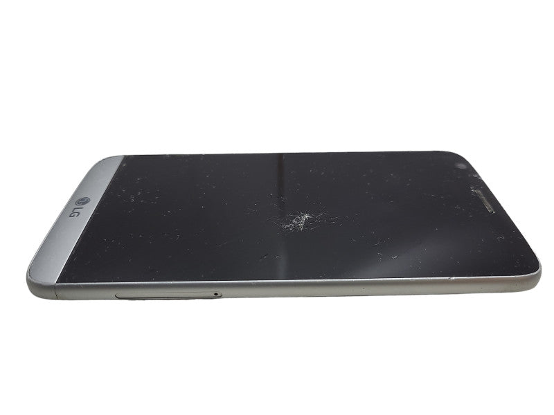 LG G5 LG-H831 32GB READ $