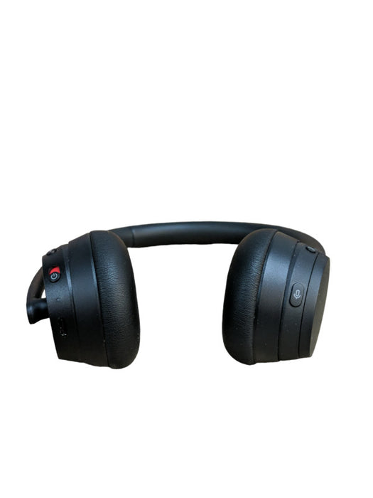 Microsoft USB-C Modern Wireless Headphones Headset with Microphone   Q