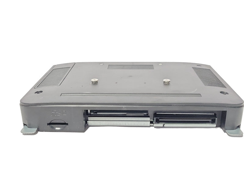 Panasonic POS Workstation Terminal JS-970WS0047 only, No Screen, READ _
