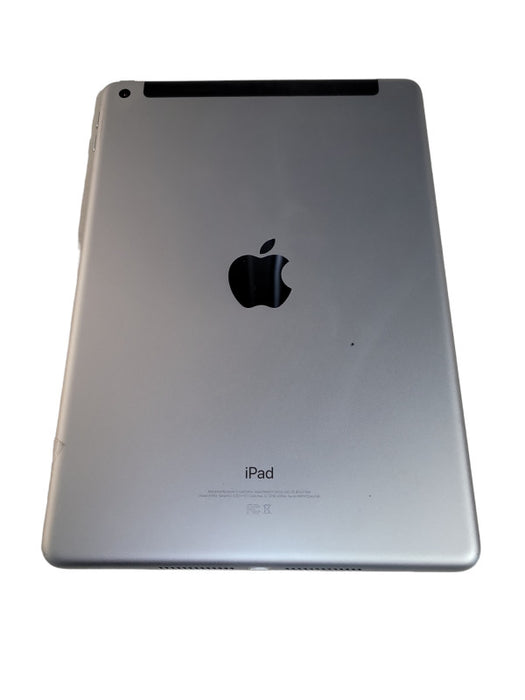 Apple iPad 6th Gen (A1954) - READ Î