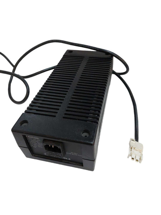 Motorola Adaptor Model: AA19920 for Charging Station for Radios  =