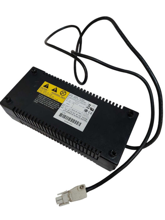 Motorola Adaptor Model: AA19920 for Charging Station for Radios  =