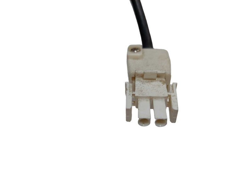 Motorola Adaptor Model: AA19920 for Charging Station for Radios  =