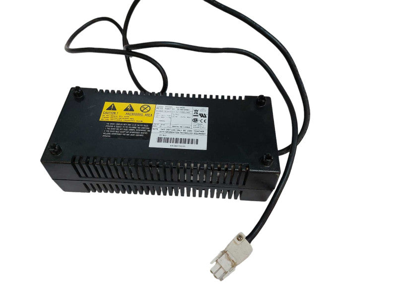 Motorola Adaptor Model: AA19920 for Charging Station for Radios  =